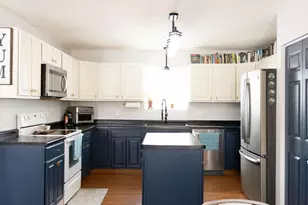 220 W Hill St, Vergas, MN 56587 - Photo 7