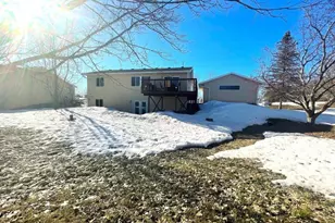220 W Hill St, Vergas, MN 56587 - Photo 33