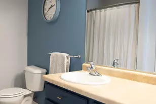 220 W Hill St, Vergas, MN 56587 - Photo 15