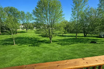 220 W Hill Street, Vergas, MN 56587 - Photo 27