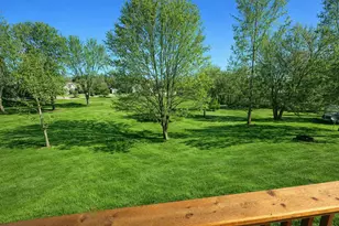 220 W Hill St, Vergas, MN 56587 - Photo 27