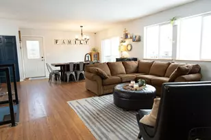 220 W Hill St, Vergas, MN 56587 - Photo 3