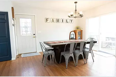 220 W Hill Street, Vergas, MN 56587 - Photo 5