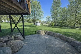 220 W Hill St, Vergas, MN 56587 - Photo 25