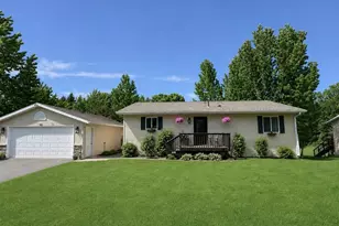 220 W Hill St, Vergas, MN 56587 - Photo 1