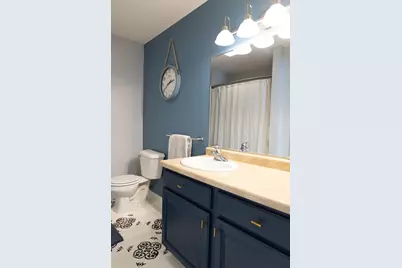 220 W Hill Street, Vergas, MN 56587 - Photo 15