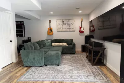 220 W Hill Street, Vergas, MN 56587 - Photo 17