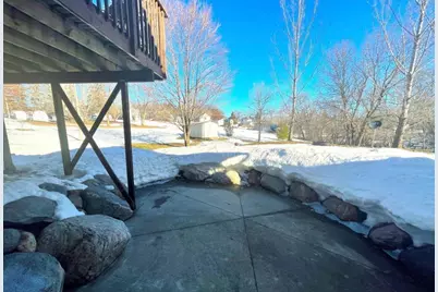 220 W Hill Street, Vergas, MN 56587 - Photo 33