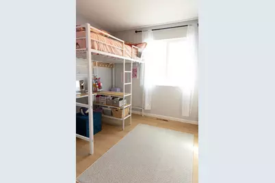 220 W Hill Street, Vergas, MN 56587 - Photo 13