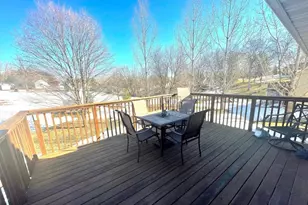 220 W Hill St, Vergas, MN 56587 - Photo 31
