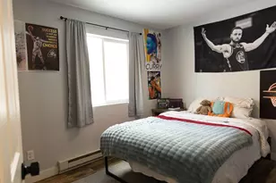 220 W Hill St, Vergas, MN 56587 - Photo 19