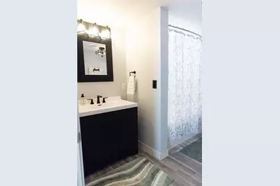 220 W Hill Street, Vergas, MN 56587 - Photo 21