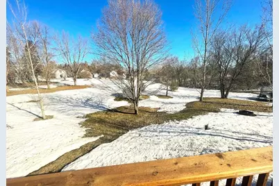 220 W Hill Street, Vergas, MN 56587 - Photo 35