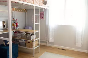 220 W Hill St, Vergas, MN 56587 - Photo 13