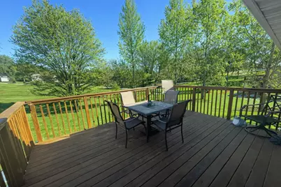 220 W Hill Street, Vergas, MN 56587 - Photo 25