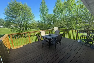 220 W Hill St, Vergas, MN 56587 - Photo 25
