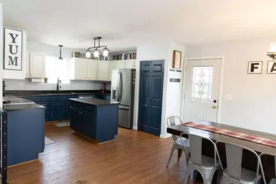 220 W Hill Street, Vergas, MN 56587 - Photo 9