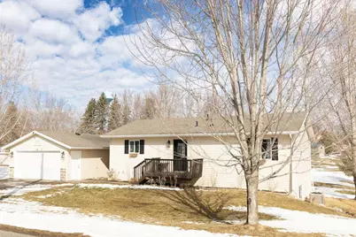 220 W Hill Street, Vergas, MN 56587 - Photo 31