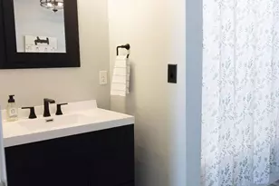 220 W Hill St, Vergas, MN 56587 - Photo 21