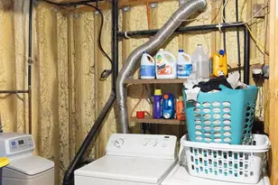 220 W Hill St, Vergas, MN 56587 - Photo 23