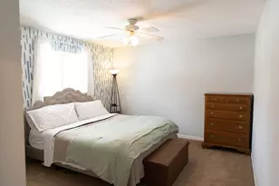 220 W Hill St, Vergas, MN 56587 - Photo 11