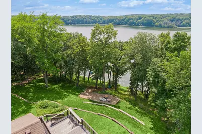 7080 Rolling Acres Road, Excelsior, MN 55331 - Photo 7