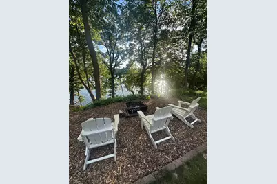 7080 Rolling Acres Road, Excelsior, MN 55331 - Photo 13