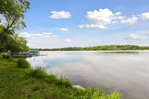 7080 Rolling Acres Rd, Excelsior, MN 55331 - Photo 9