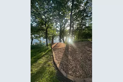 7080 Rolling Acres Road, Excelsior, MN 55331 - Photo 15