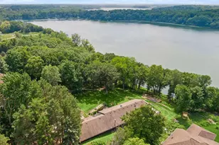 7080 Rolling Acres Rd, Excelsior, MN 55331 - Photo 17