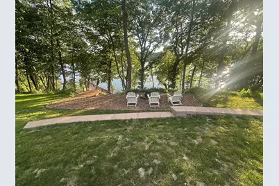 7080 Rolling Acres Road, Excelsior, MN 55331 - Photo 13