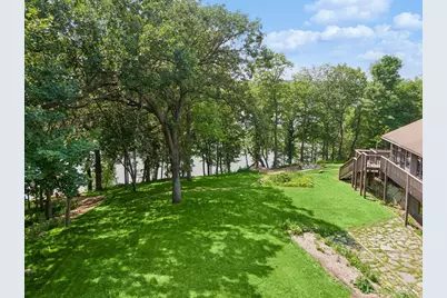 7080 Rolling Acres Road, Excelsior, MN 55331 - Photo 15