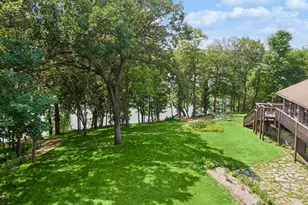 7080 Rolling Acres Rd, Excelsior, MN 55331 - Photo 15