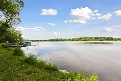 7080 Rolling Acres Road, Excelsior, MN 55331 - Photo 1