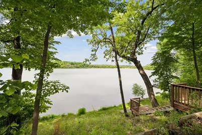 7080 Rolling Acres Road, Excelsior, MN 55331 - Photo 5