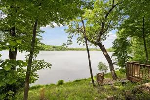 7080 Rolling Acres Rd, Excelsior, MN 55331 - Photo 5