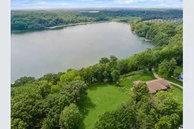 7080 Rolling Acres Road, Excelsior, MN 55331 - Photo 3