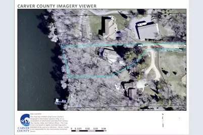 7080 Rolling Acres Road, Excelsior, MN 55331 - Photo 11