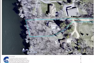 7080 Rolling Acres Rd, Excelsior, MN 55331 - Photo 11