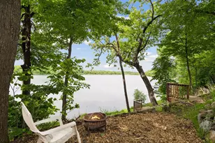 7080 Rolling Acres Rd, Excelsior, MN 55331 - Photo 11