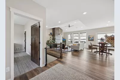 6824 W Shadow Lake Drive, Lino Lakes, MN 55014 - Photo 11