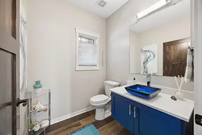 6824 W Shadow Lake Drive, Lino Lakes, MN 55014 - Photo 19