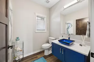 6824 W Shadow Lake Dr, Lino Lakes, MN 55014 - Photo 19