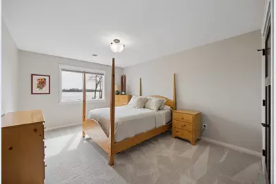 6824 W Shadow Lake Drive, Lino Lakes, MN 55014 - Photo 37