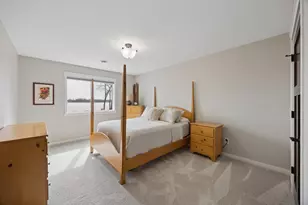 6824 W Shadow Lake Dr, Lino Lakes, MN 55014 - Photo 37