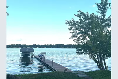 6824 W Shadow Lake Drive, Lino Lakes, MN 55014 - Photo 53