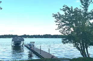 6824 W Shadow Lake Dr, Lino Lakes, MN 55014 - Photo 53