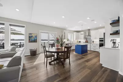 6824 W Shadow Lake Drive, Lino Lakes, MN 55014 - Photo 13