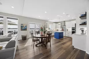 6824 W Shadow Lake Dr, Lino Lakes, MN 55014 - Photo 13