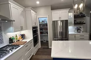 6824 W Shadow Lake Dr, Lino Lakes, MN 55014 - Photo 17